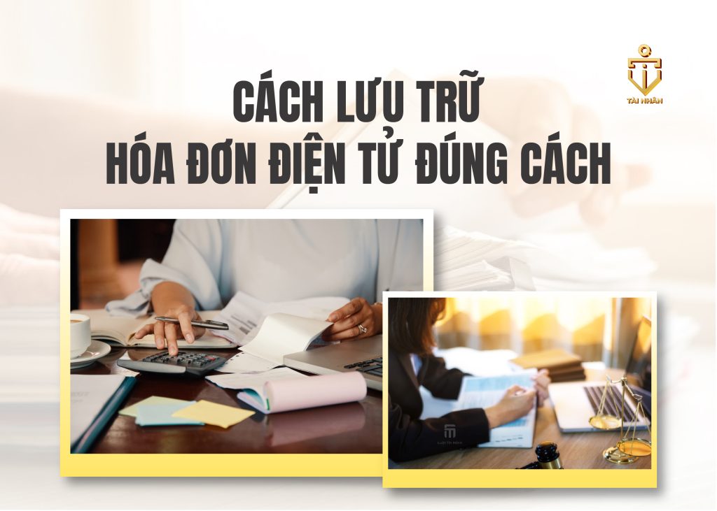 chậm nộp báo cáo thuế