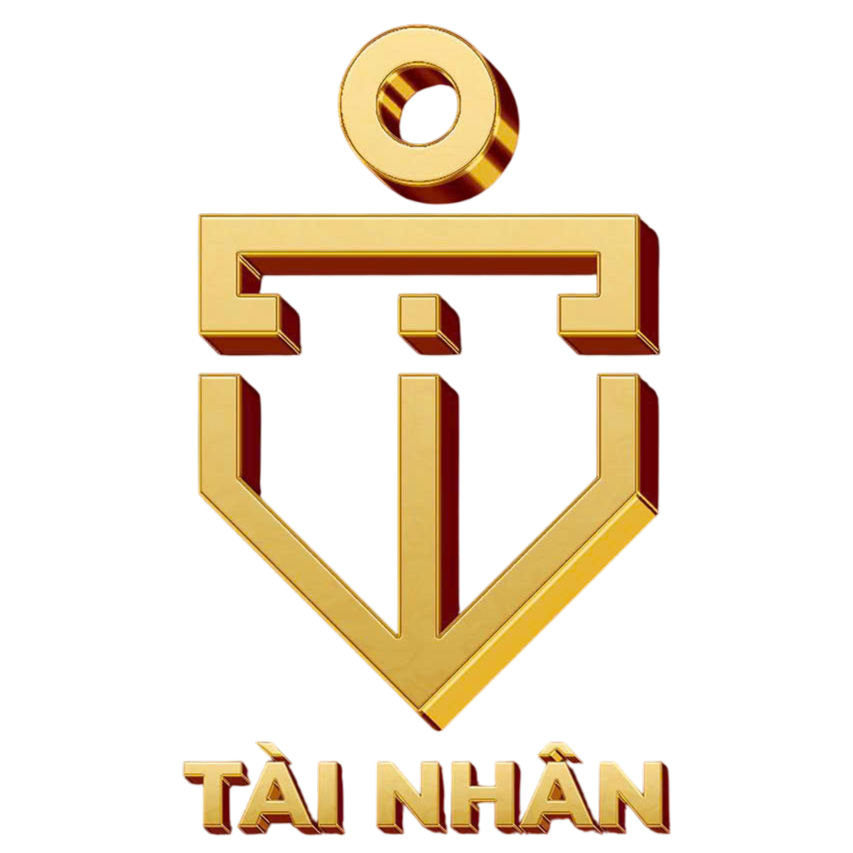 Kế Toán Tài Nhân