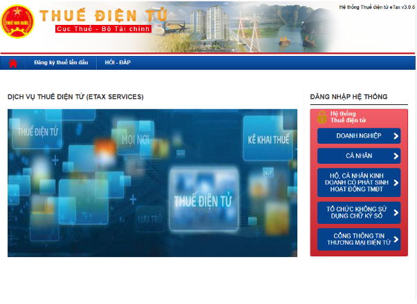 thành lập doanh nghiệp online